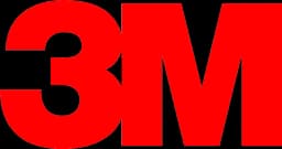 3M 단면테이프